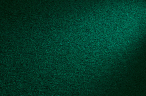 Green Texture Background - KibrisPDR