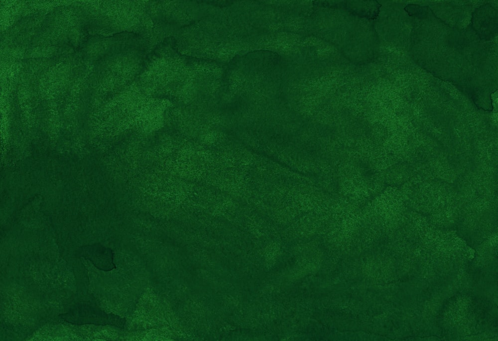 Detail Green Texture Background Nomer 2