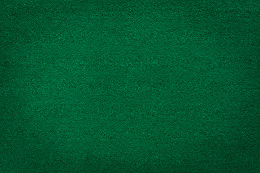 Detail Green Texture Background Nomer 12