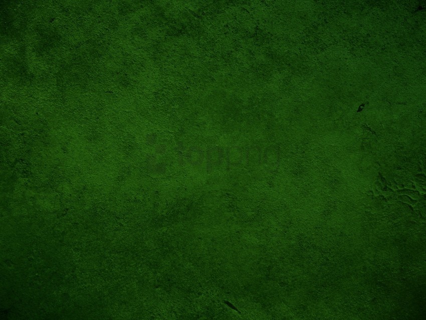 Detail Green Texture Background Nomer 13