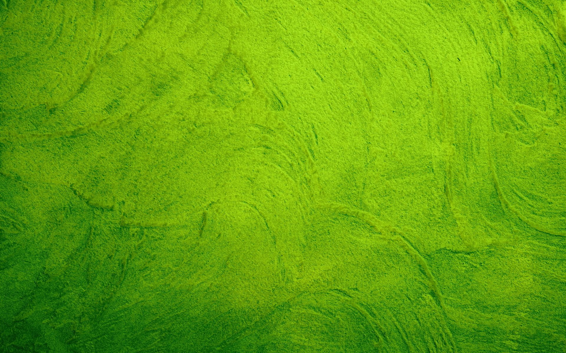 Detail Green Texture Background Nomer 14