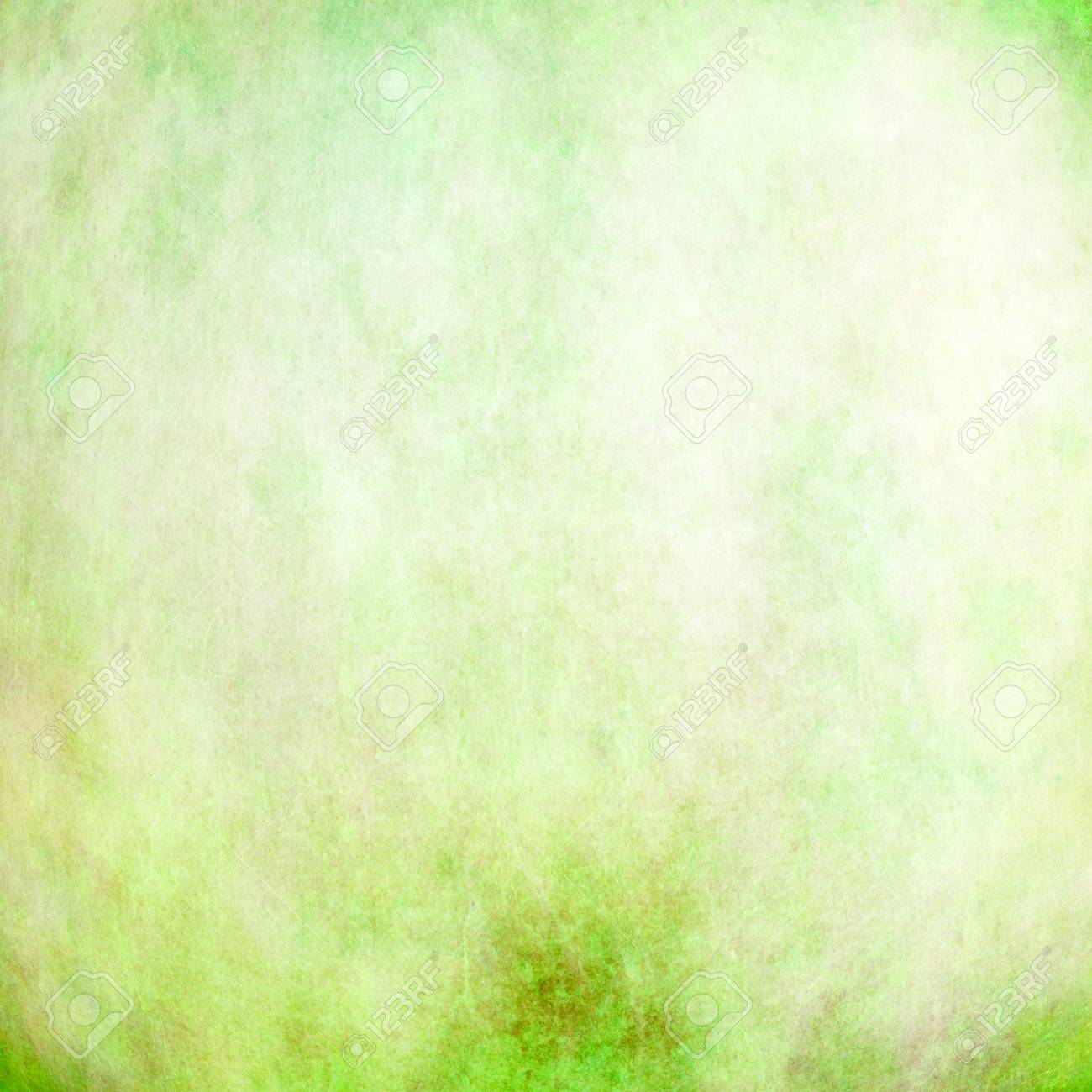 Detail Green Texture Background Nomer 15