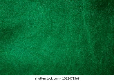 Detail Green Texture Background Nomer 16