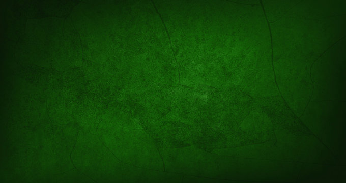 Detail Green Texture Background Nomer 18