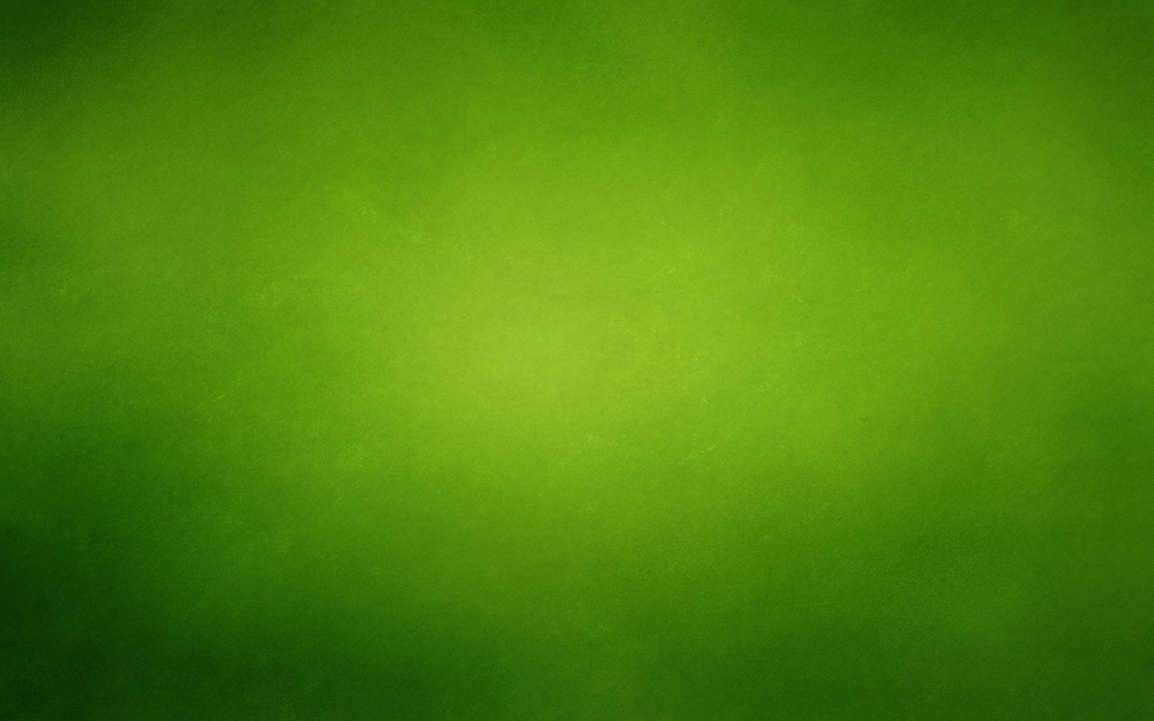 Detail Green Texture Background Nomer 19
