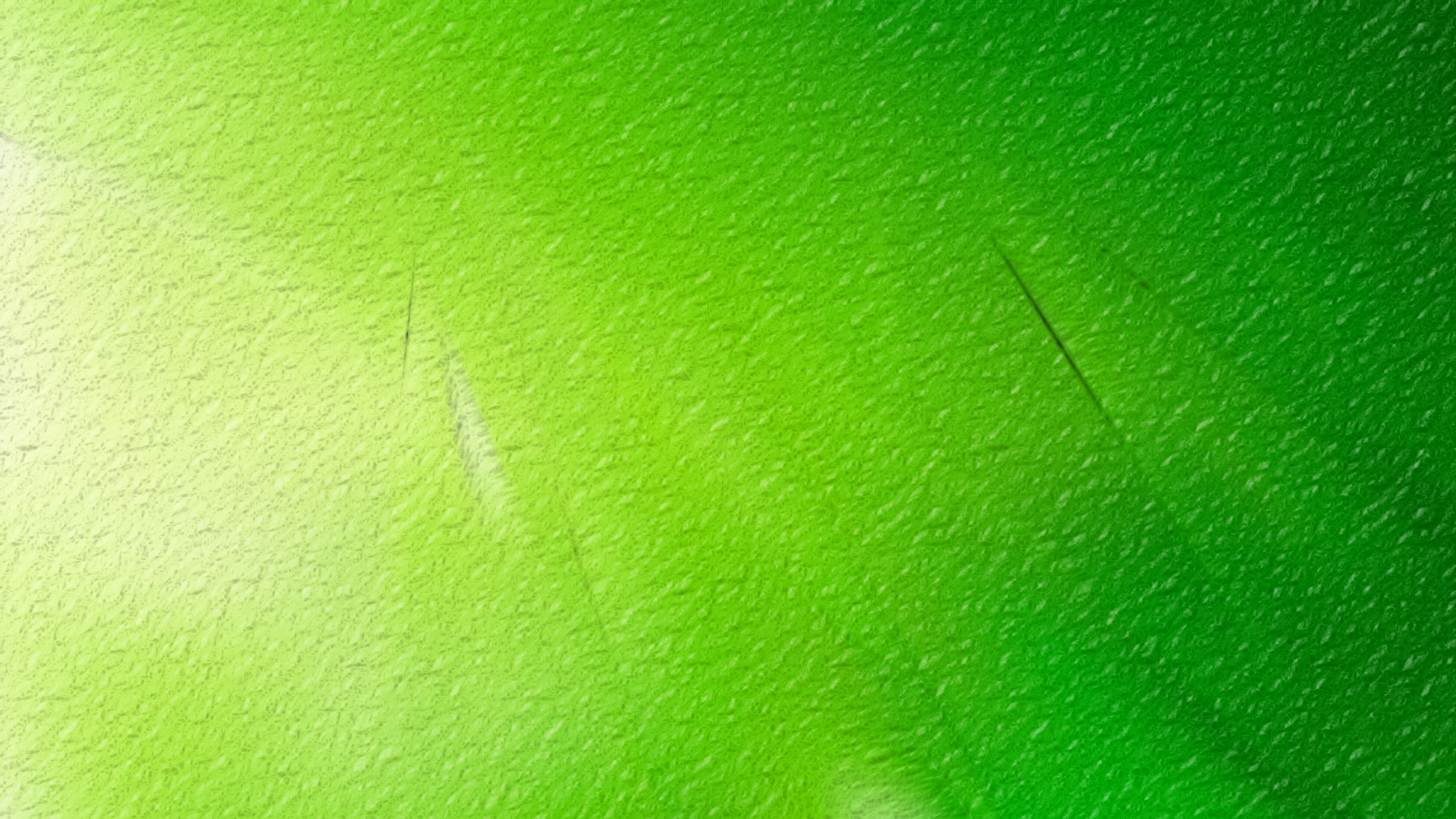 Detail Green Texture Background Nomer 20