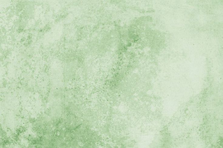 Detail Green Texture Background Nomer 23