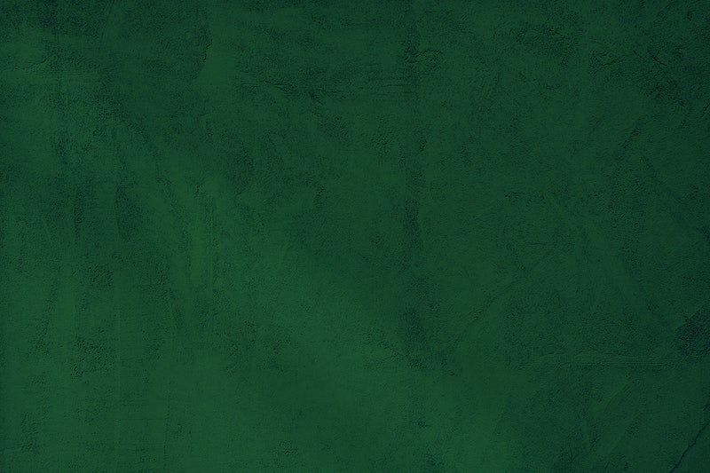 Detail Green Texture Background Nomer 24