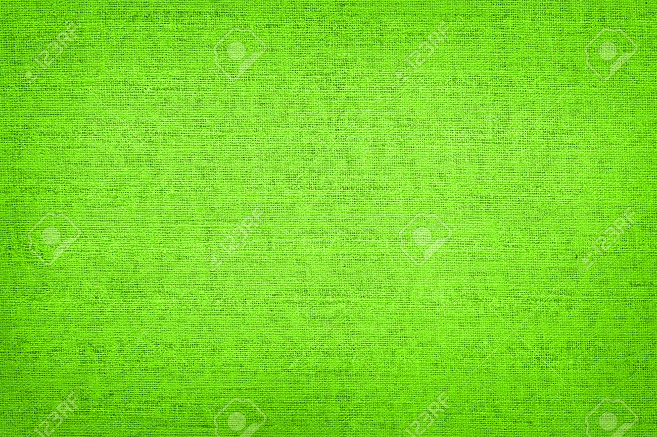 Detail Green Texture Background Nomer 25