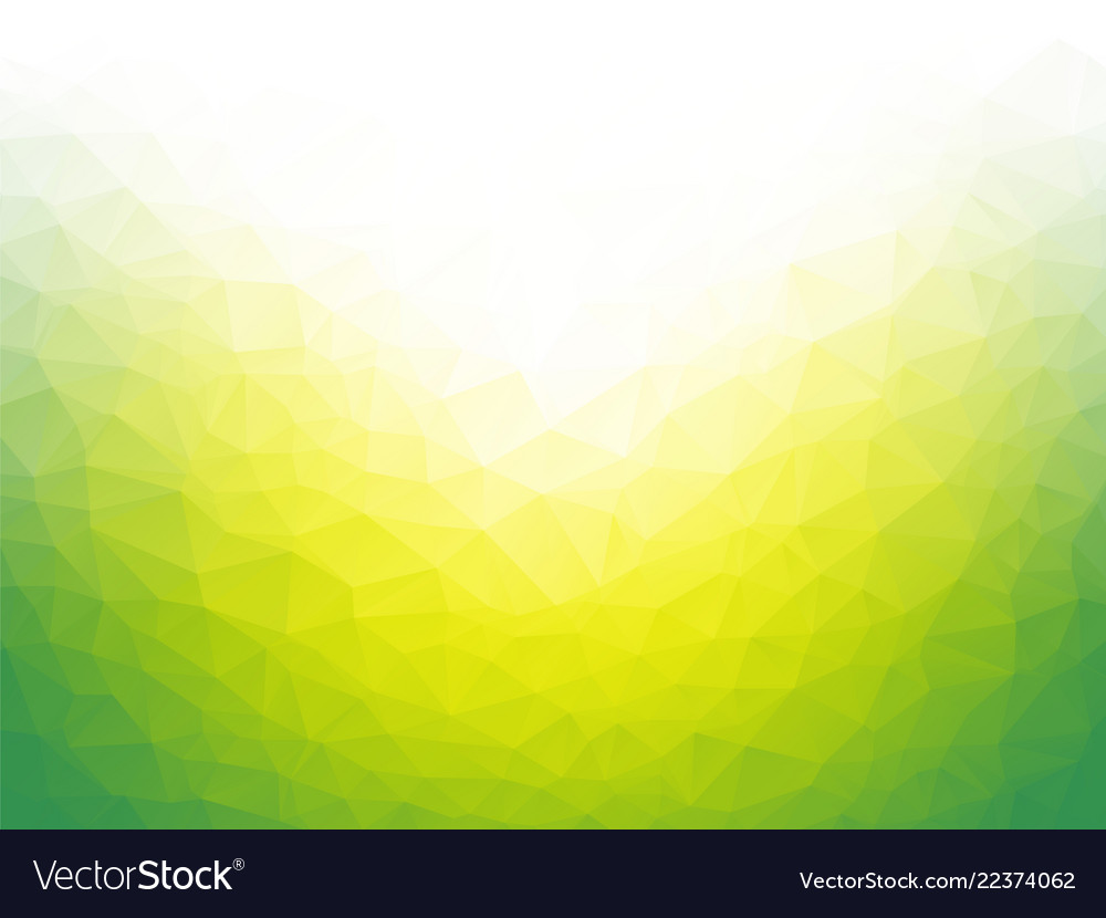 Detail Green Texture Background Nomer 26