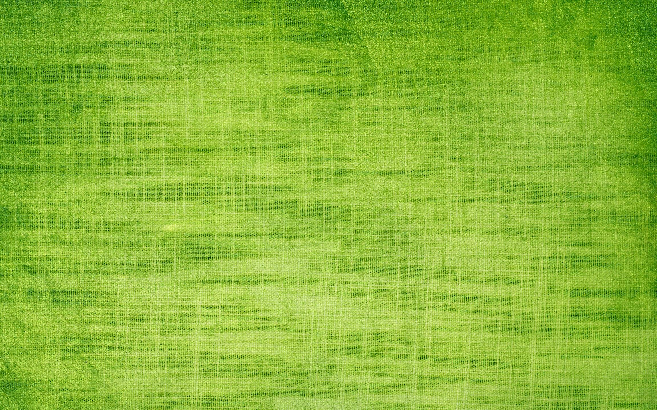 Detail Green Texture Background Nomer 27