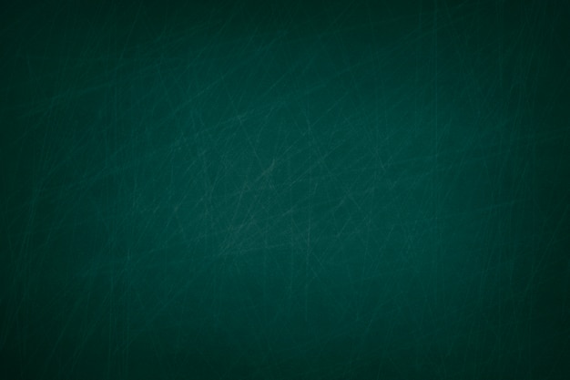 Detail Green Texture Background Nomer 28