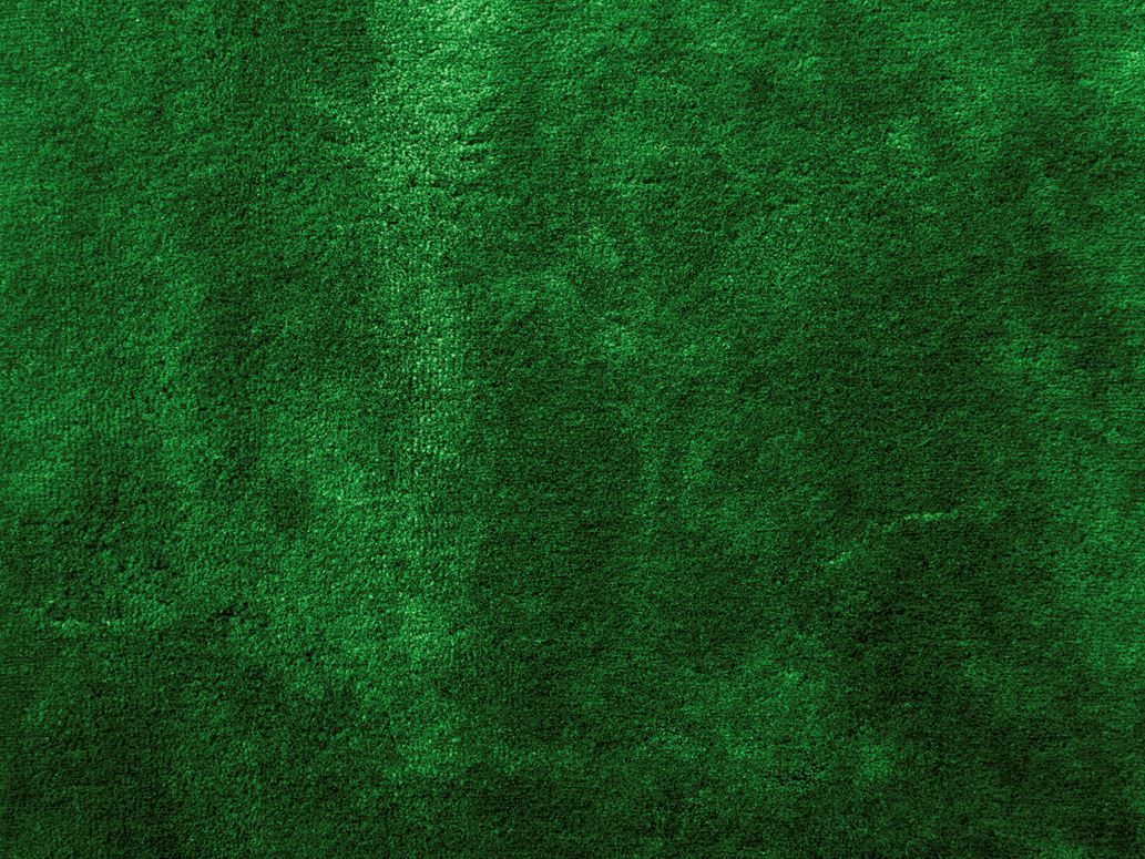 Detail Green Texture Background Nomer 4