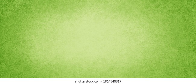 Detail Green Texture Background Nomer 30