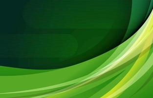 Detail Green Texture Background Nomer 31