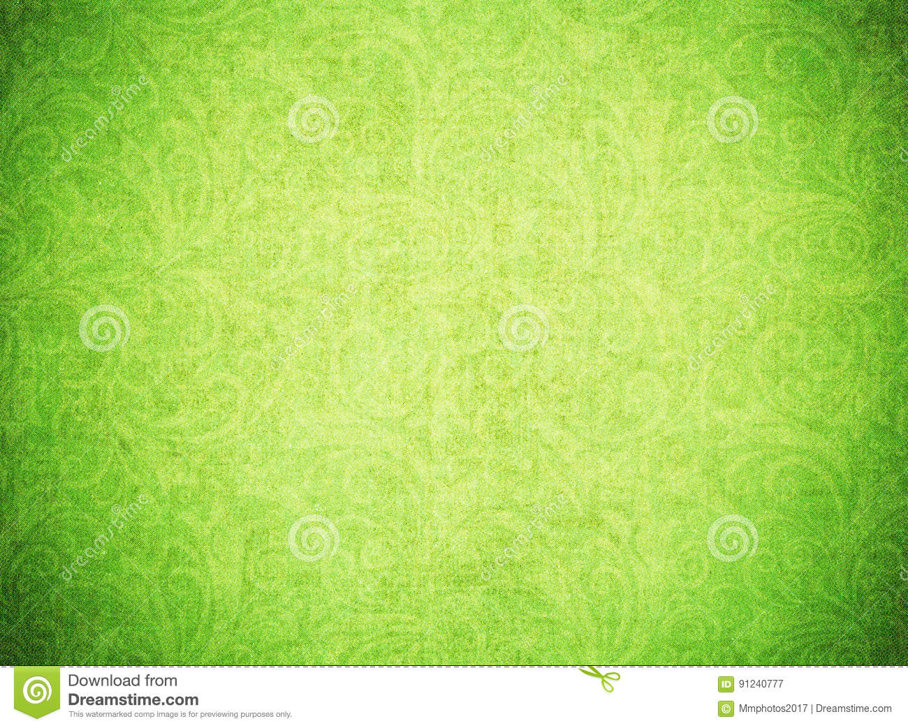 Detail Green Texture Background Nomer 32