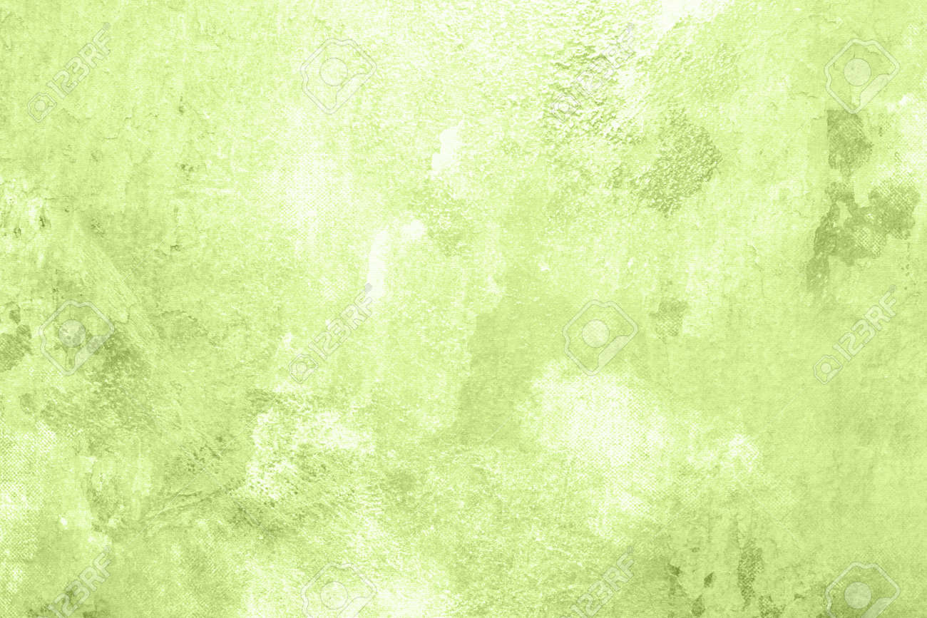Detail Green Texture Background Nomer 33