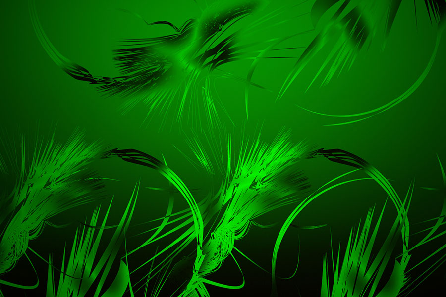 Detail Green Texture Background Nomer 34