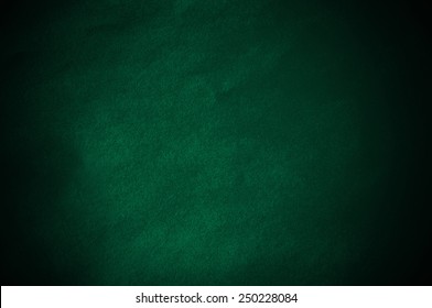 Detail Green Texture Background Nomer 35