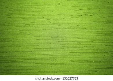 Detail Green Texture Background Nomer 36