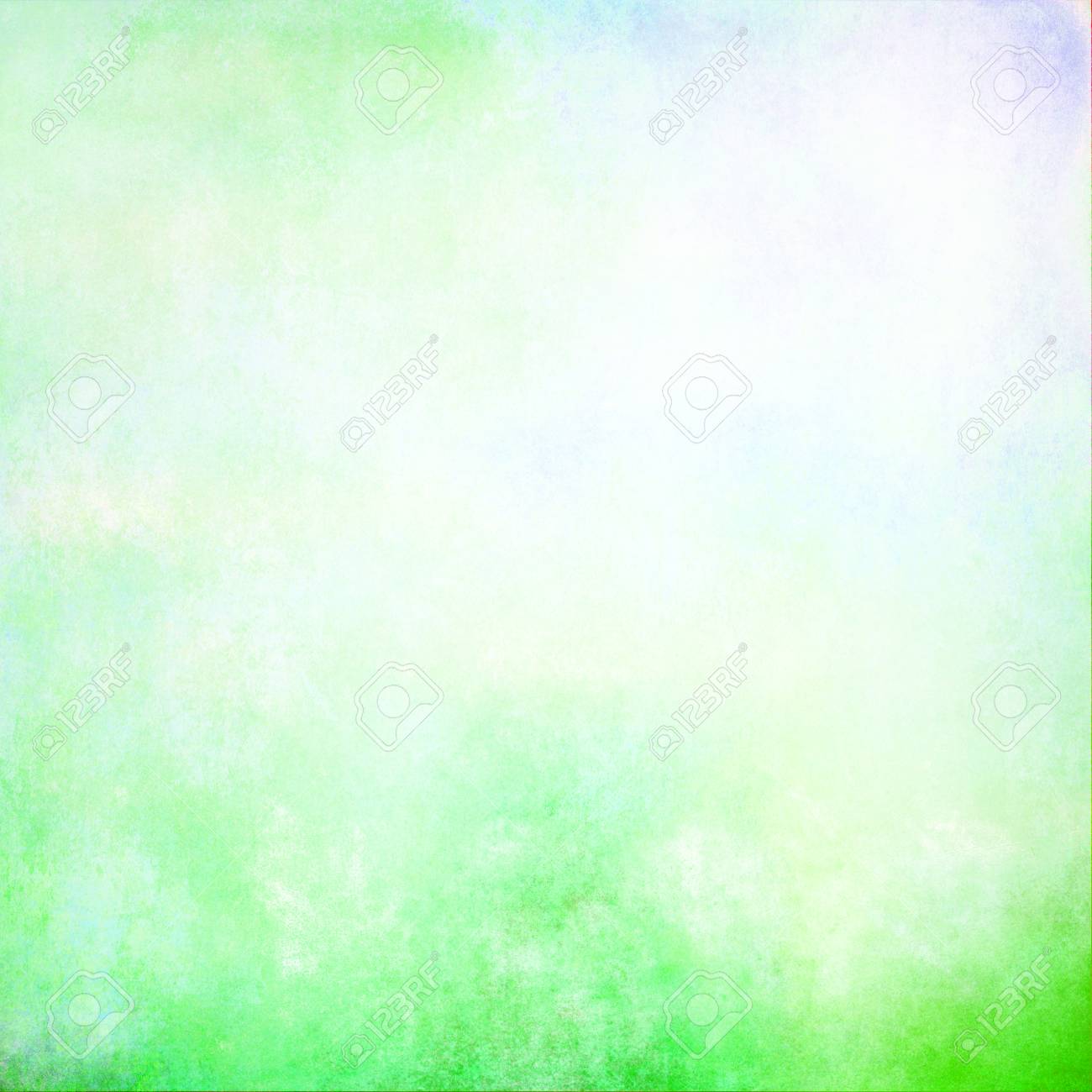 Detail Green Texture Background Nomer 37