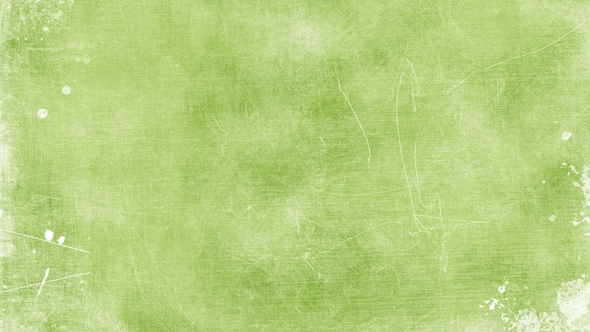 Detail Green Texture Background Nomer 38