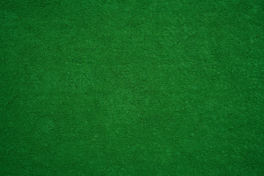 Detail Green Texture Background Nomer 5