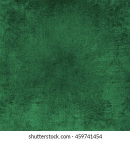 Detail Green Texture Background Nomer 41