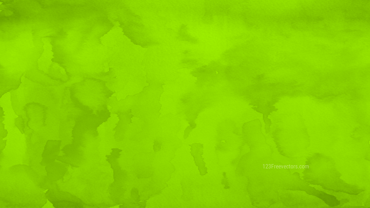 Detail Green Texture Background Nomer 42