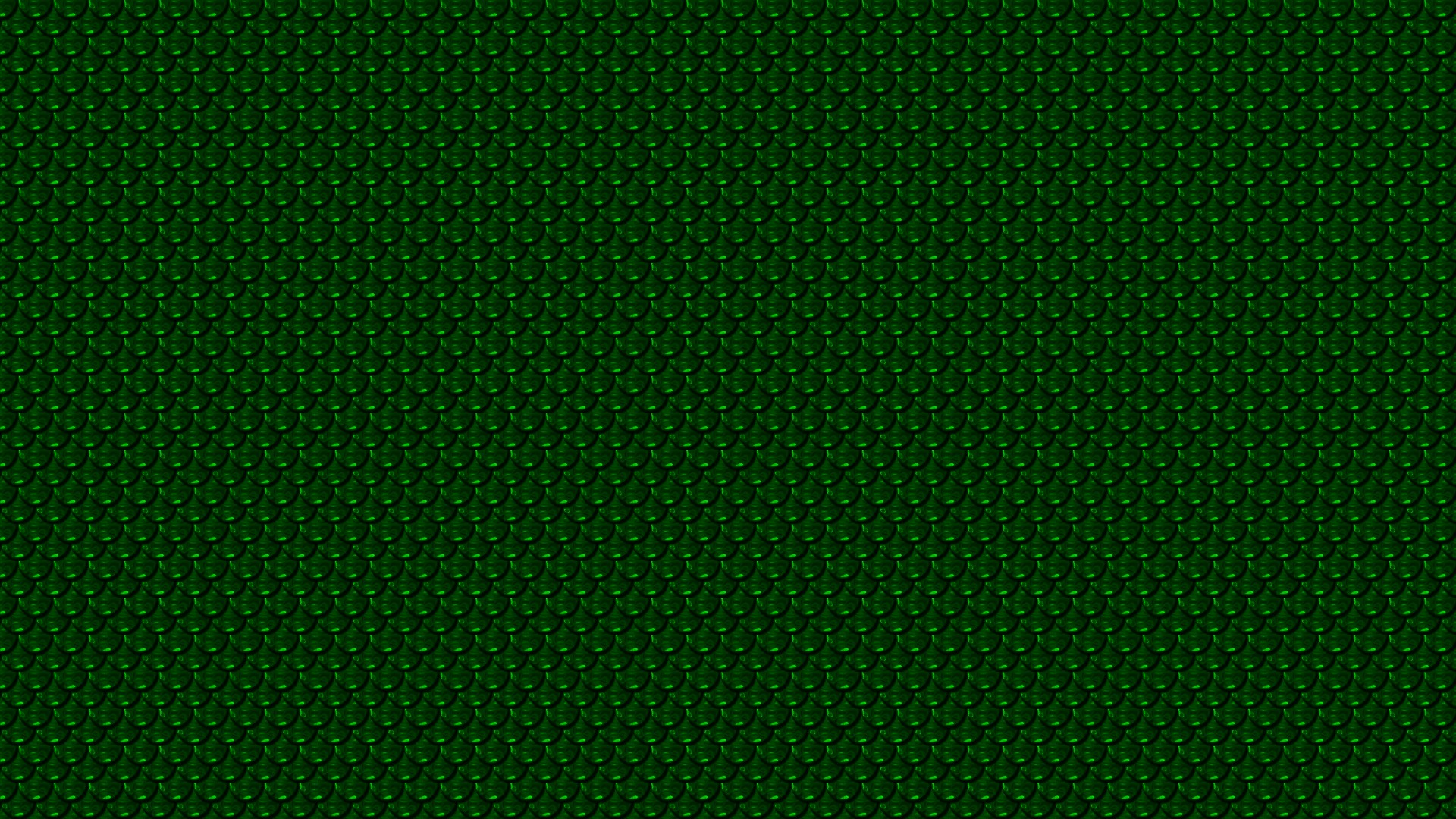 Detail Green Texture Background Nomer 44
