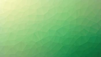 Detail Green Texture Background Nomer 45