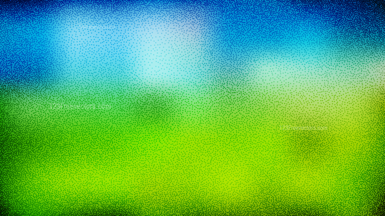 Detail Green Texture Background Nomer 46