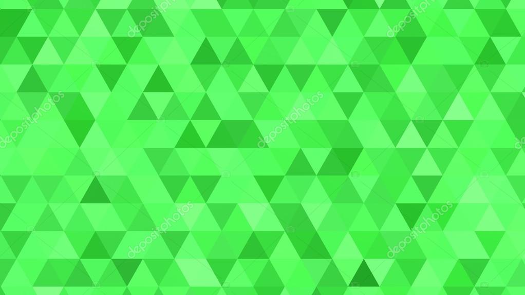 Detail Green Texture Background Nomer 47