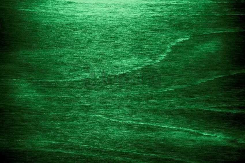 Detail Green Texture Background Nomer 48