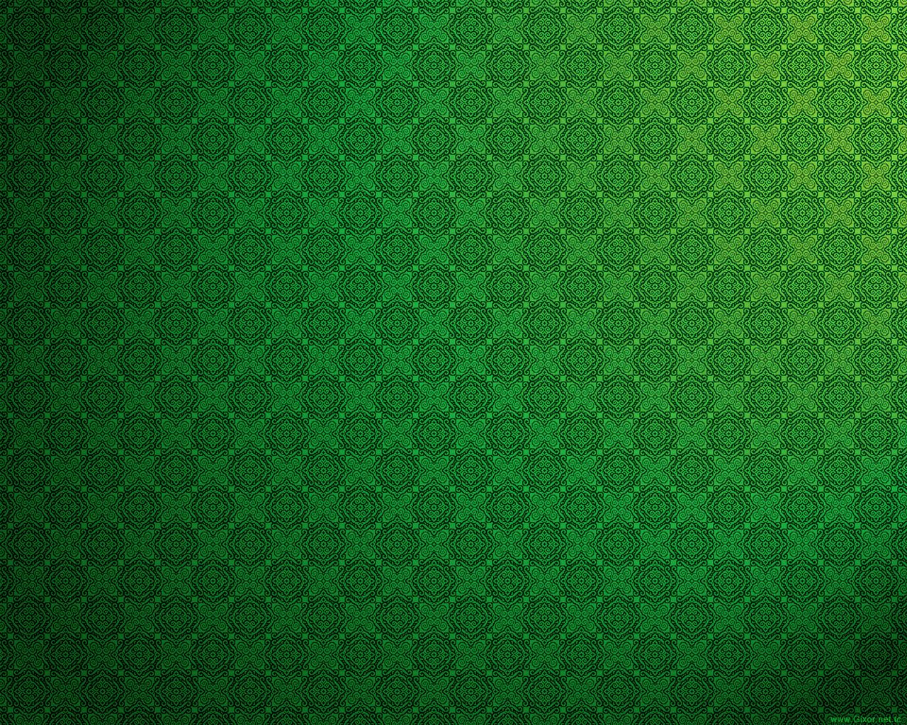 Detail Green Texture Background Nomer 6