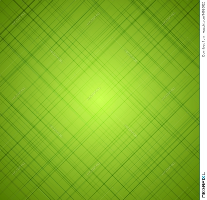 Detail Green Texture Background Nomer 49