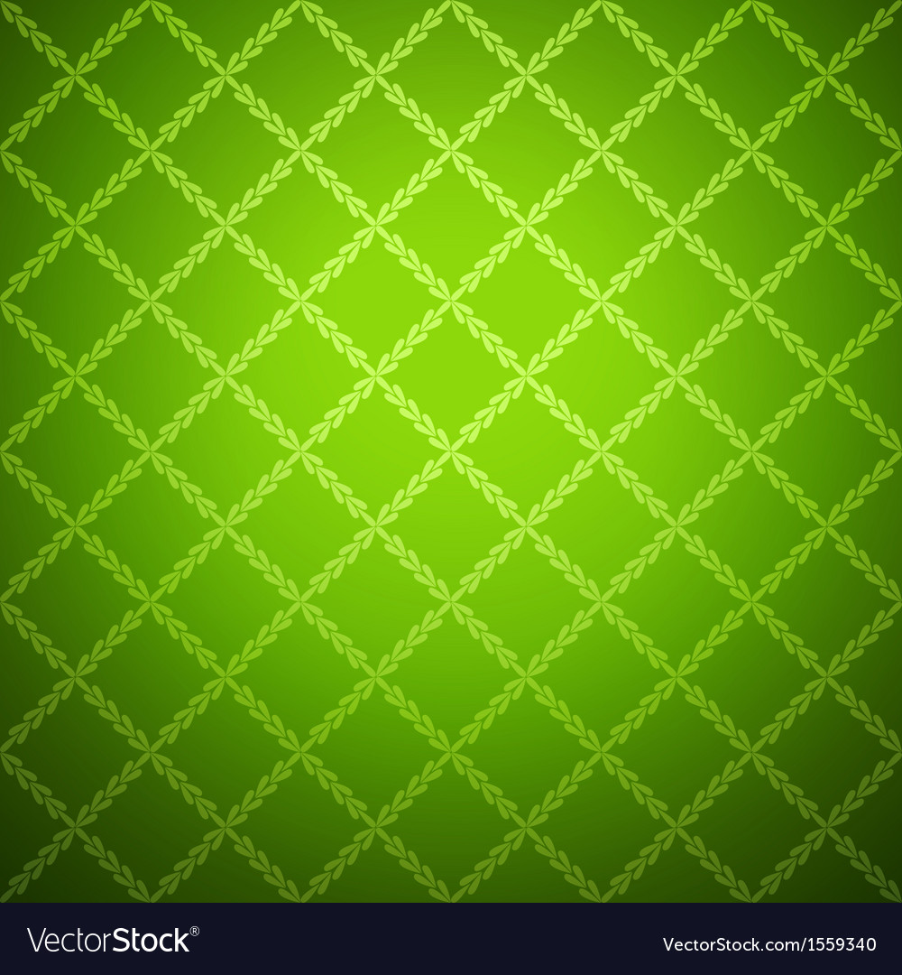 Detail Green Texture Background Nomer 50