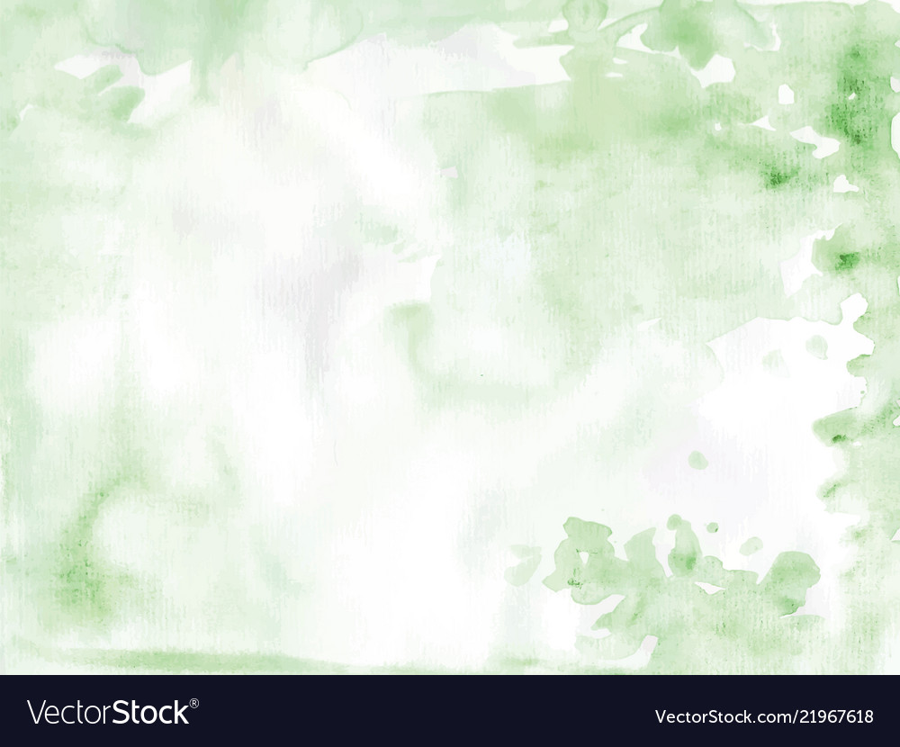 Detail Green Texture Background Nomer 52