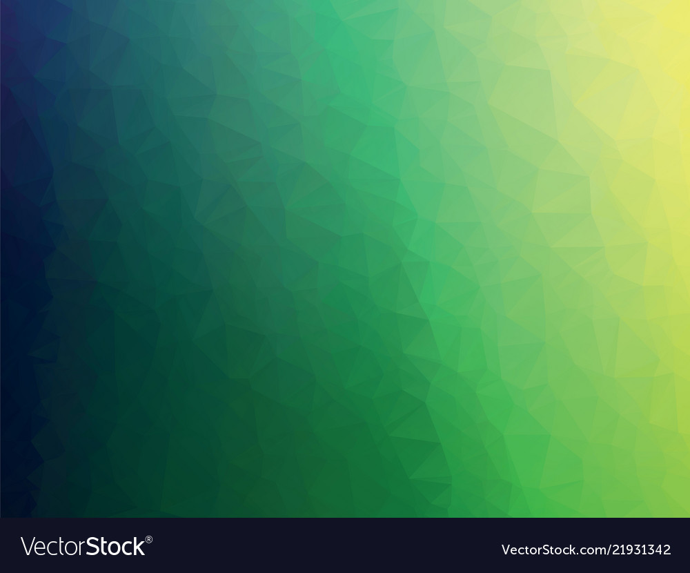 Detail Green Texture Background Nomer 53