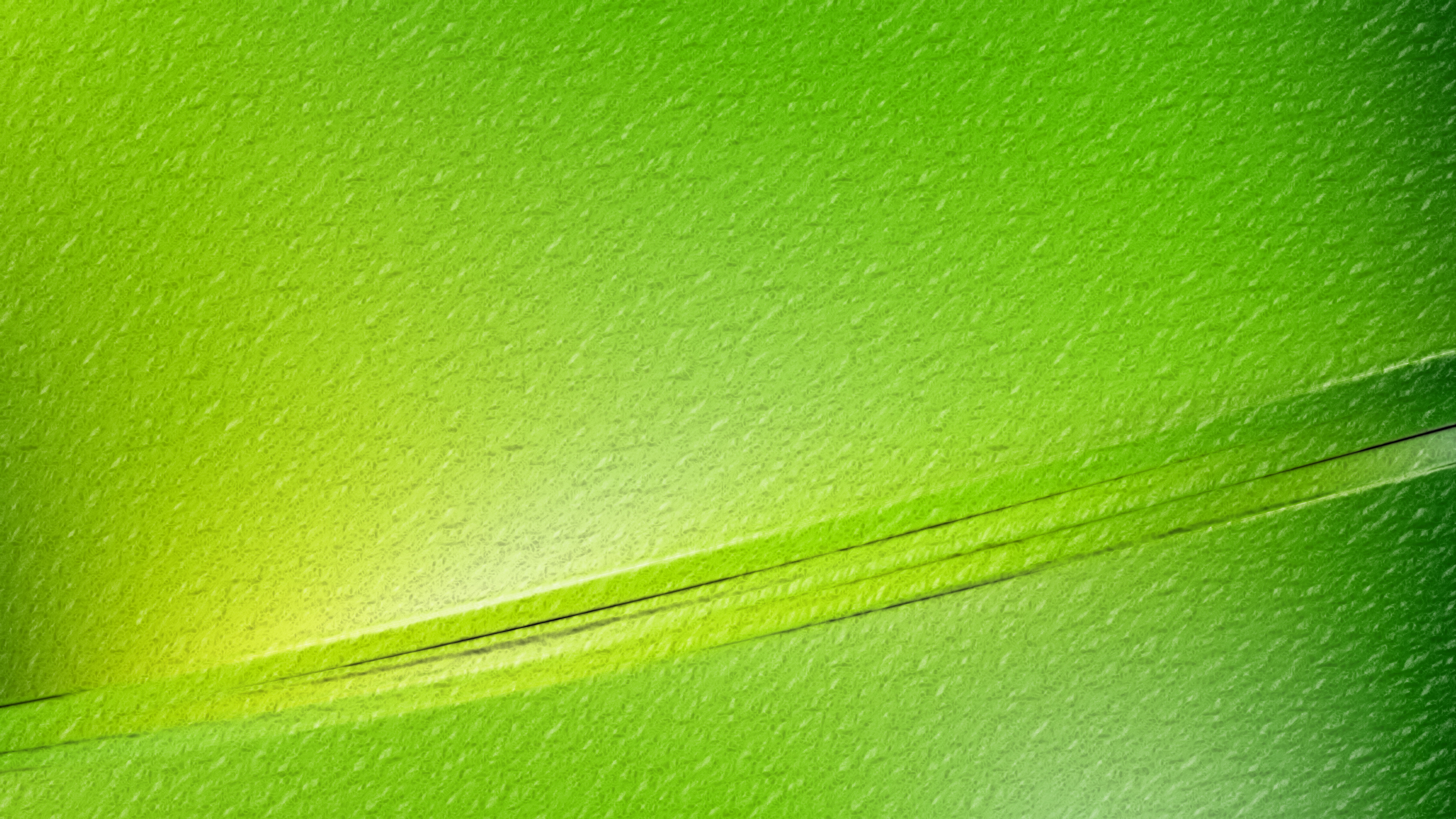 Detail Green Texture Background Nomer 55