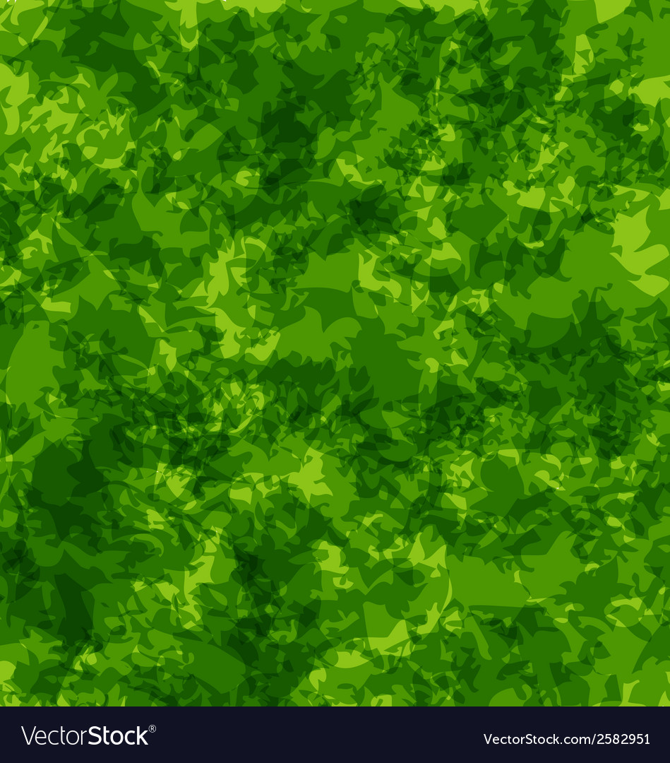 Detail Green Texture Background Nomer 56