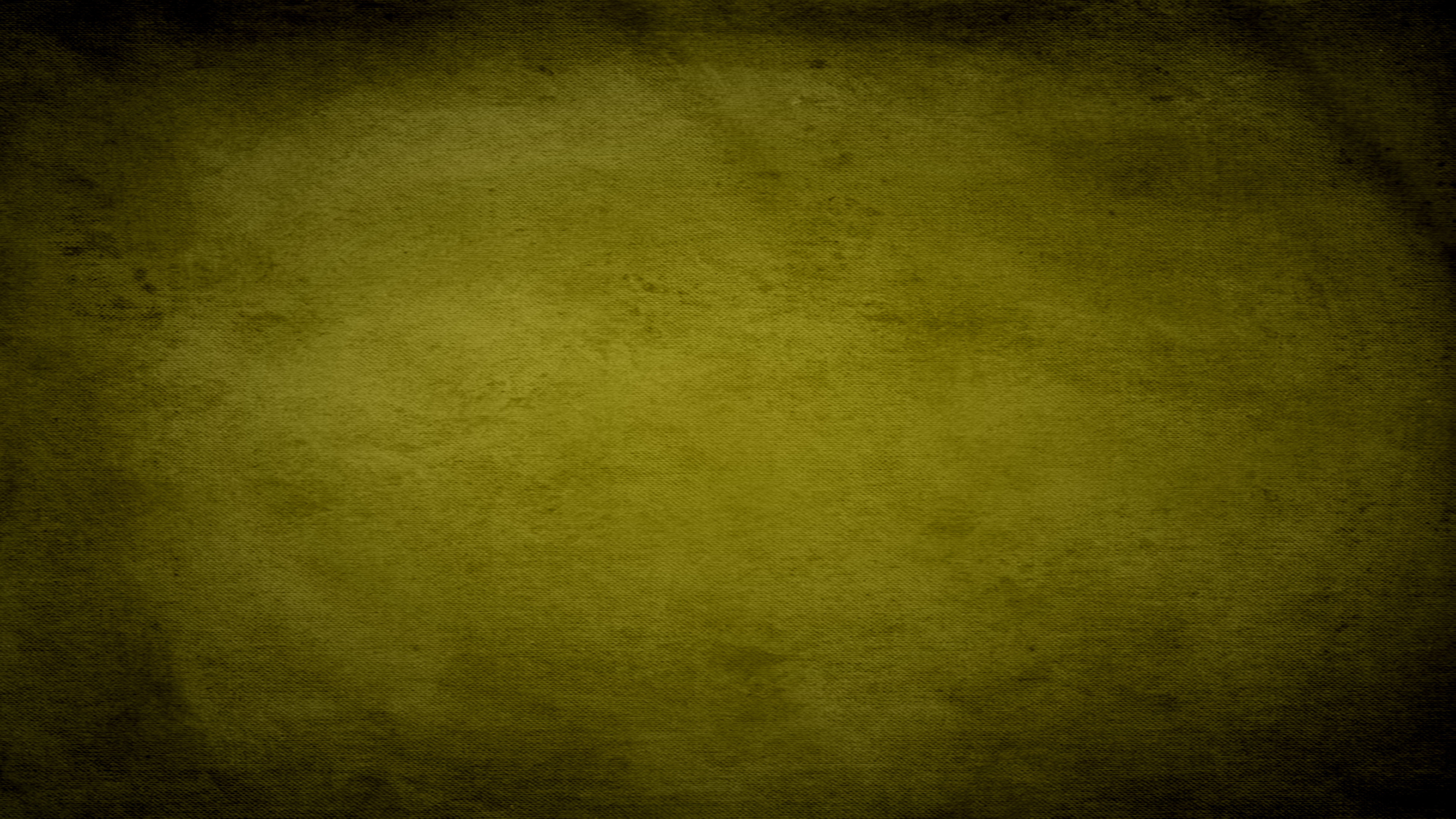 Detail Green Texture Background Nomer 57