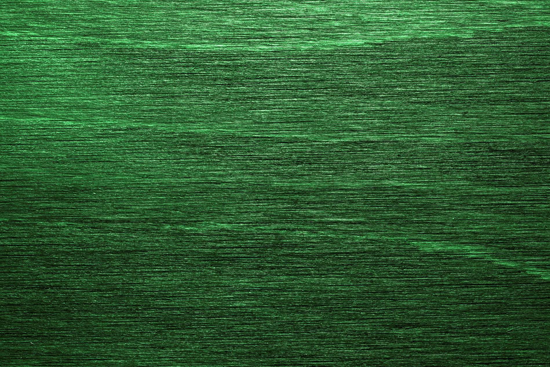 Detail Green Texture Background Nomer 58
