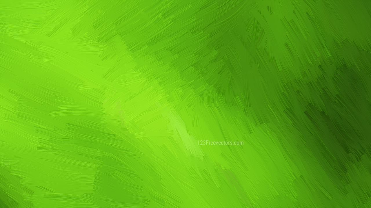 Detail Green Texture Background Nomer 7