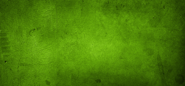 Detail Green Texture Background Nomer 8