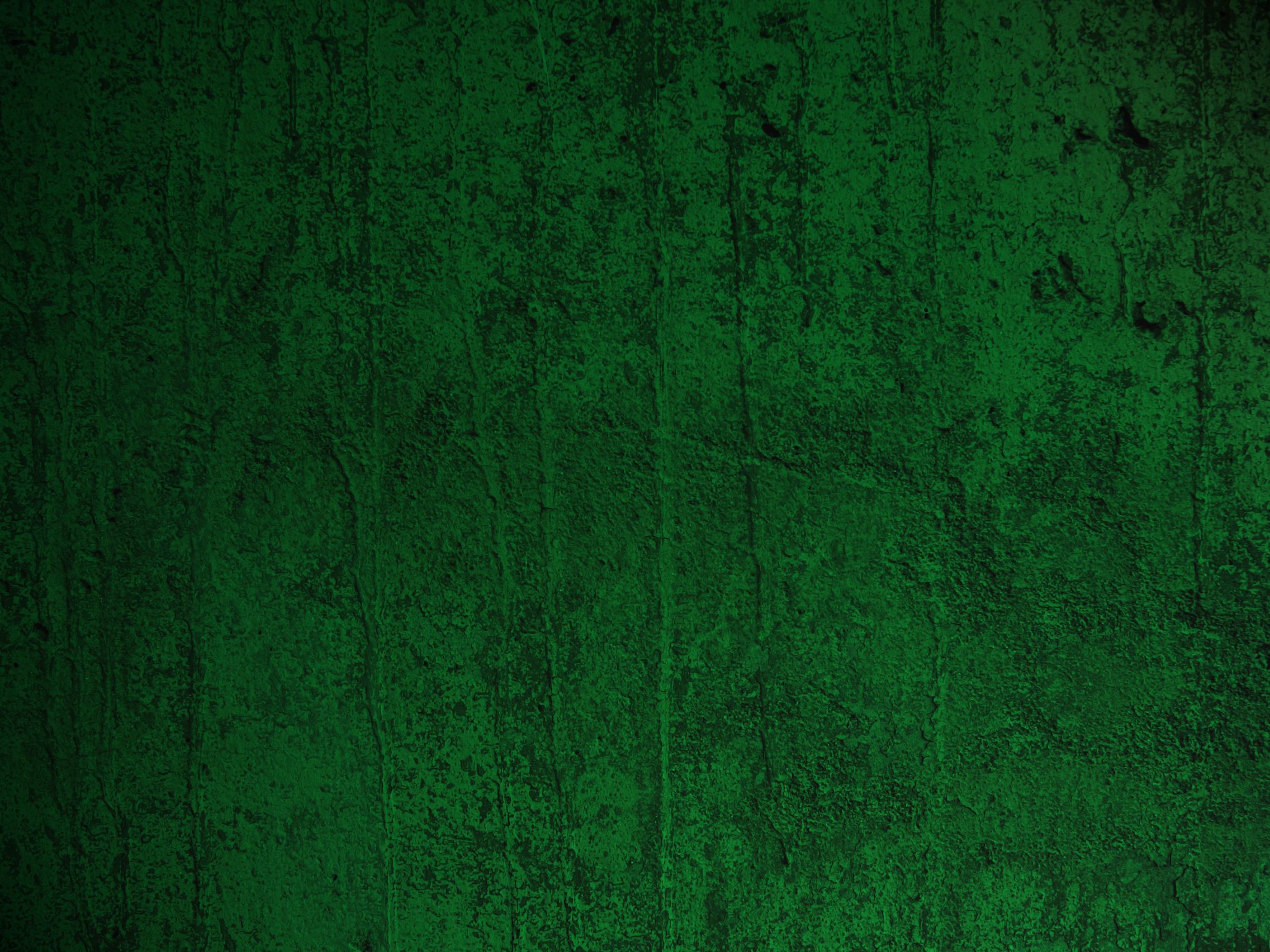 Detail Green Texture Background Nomer 9