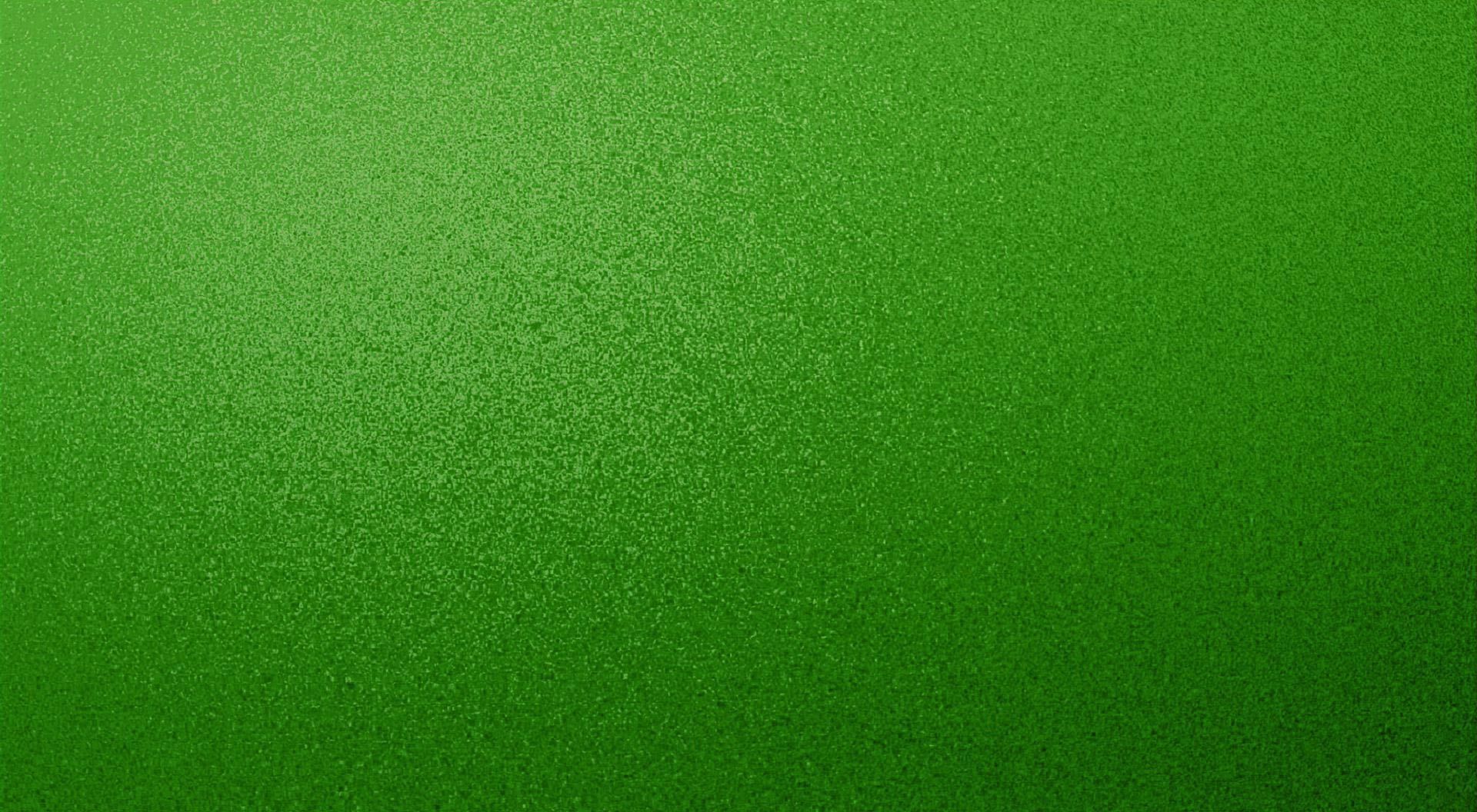 Detail Green Texture Background Nomer 10