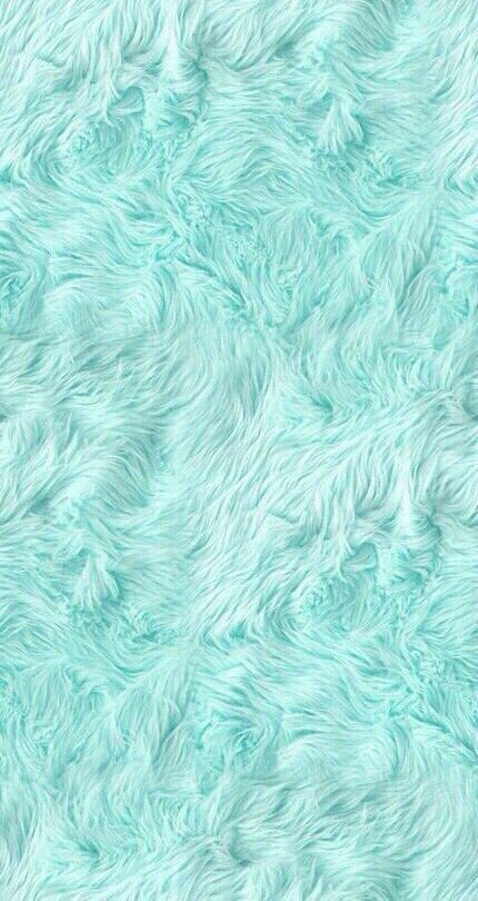 Detail Green Tosca Tumblr Nomer 14