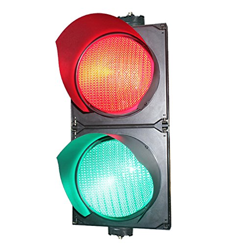 Detail Green Traffic Light Images Nomer 16