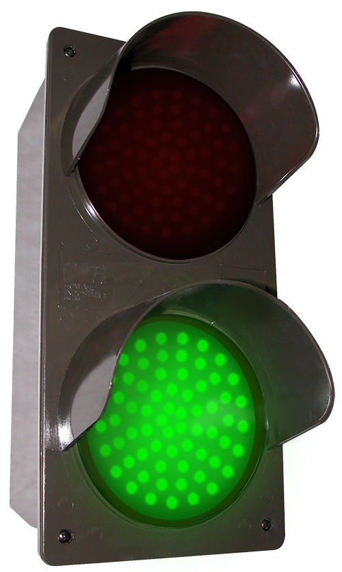 Detail Green Traffic Light Images Nomer 26